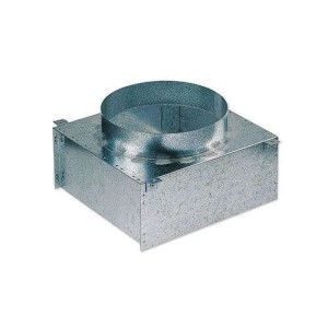 PLENUM PIQ.AR. P/DIF 375x375 PFD 375X375 Atlantic 528652
