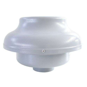 VENTIL./CAISSONS SF TERTIAIRE MRF EC 315 Atlantic 512454