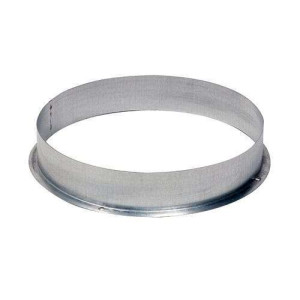 PIQ.CIRCULAIRE D400 P/STELAIR PCS 400 Atlantic 511353