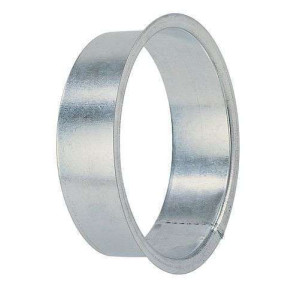 PIQUAGE PLAT 500-45 DEG PP 500/45 Atlantic 547146