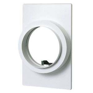 PLATINE RENOV. CUISINE PRB Atlantic 525010