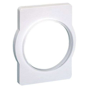 PLATINE REMPL.P/BOUCHE GB GB/R Atlantic 525012