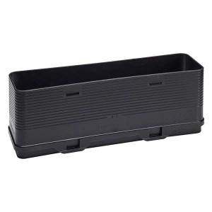 profi-air Rallonge LDBox fraenkische 78300086 