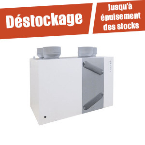 pormotion Duocosy hr hy atlantic 412260