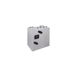R-NAT 3 VMC double flux 556857 NATHER