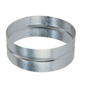 RACCORD FEMELLE D355 RFT 355 Atlantic 523438