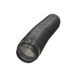 Raccord Flex D200 ComfoPipe Compact 990328766 ZEHNDER COMFOSYSTEMS