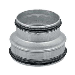 REDUCTION CONIQUE CON 560/400 RCC 560/400J Atlantic 529143