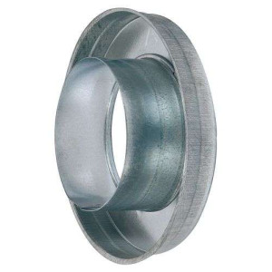 REDUCTION PLATE D630/500 RPC 630/500 Atlantic 523189