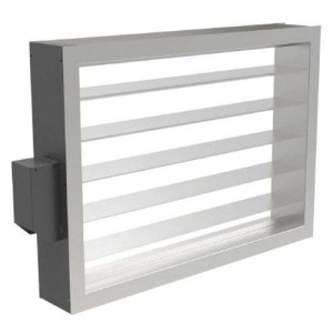 VENTIL_COLL&TER_RESEAUX RAG 300X600 RR Atlantic 550069