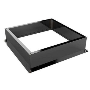 REHAUSSE POUR BASIC D200 RH 200 BASIC Atlantic 538853
