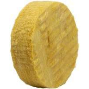 200 Rondelles pour cheville DüRo-GW, Ø 70/20mm