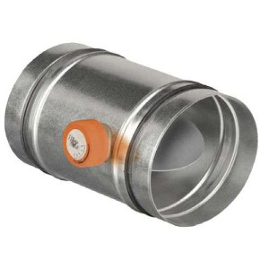 REGISTRE A DEBIT CONSTANT D125 RR 125 CAV Atlantic 545862