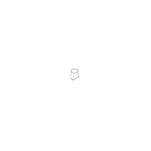 RRAR CRCB AC PR 115 Plénum circulaire de raccordement 971041 S&P UNELVENT