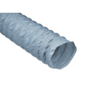 gaine pvc antibacterien