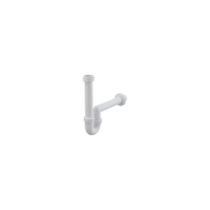 Siphon à bille DN40 - HOUSE 300 & HOUSE 350/500 SIPHONDN40 Accessoires de VMC Ekkoair