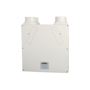 VMC double flux - Sentinel KIN-BH-L - VENTILAIR GROUPE - 1004000009 - 