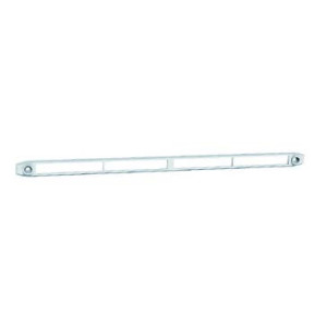Socle bombé pour entrée d'air (lot de 10)
