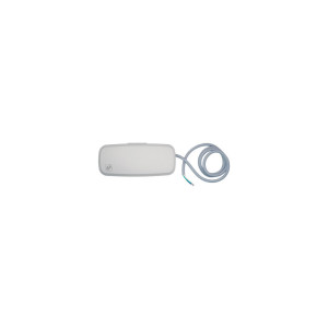 SPCM WS ECOWATT PLUS Module de connexion 701001 S&P UNELVENT