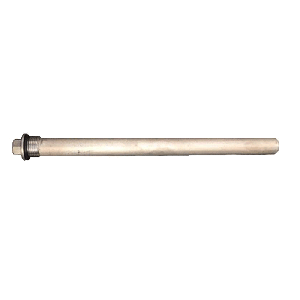 SPXWTA1 Anode pour chauffe eau Thermodynamique YUTAMPO