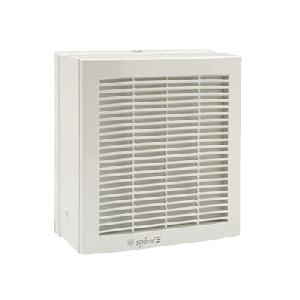 stylvent s&p aerateur hve