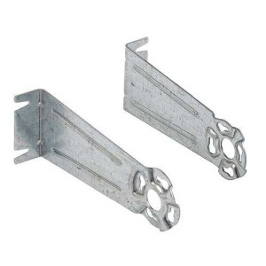 SUPPORT P/ VCM 100