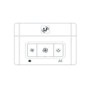 162011 telecommande flexeo fl