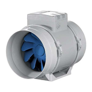 Ventilateur de conduit