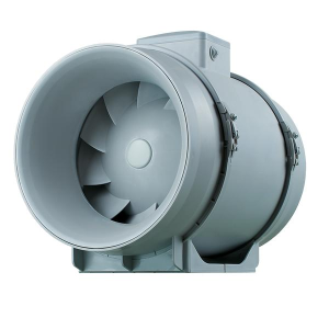 Ventilateur de gaine TT PRO NATHER TTPRO-N