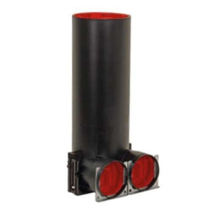 tva-p90-boitier-pour-confotube-d125-2x90-h300-990320725