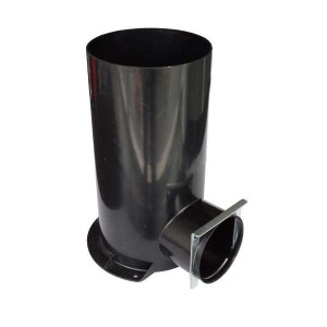 plenum tva 990326001