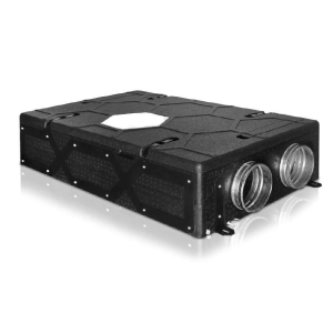 vmc double flux urc 250