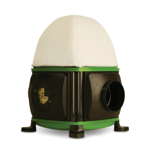 vci roof 1s unelvent ventilation insufflation 600498