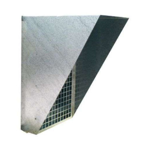 VISIERE P/VULCAN 630 N1 N2/PH VPR 630 N1 N2/PH Atlantic 545329