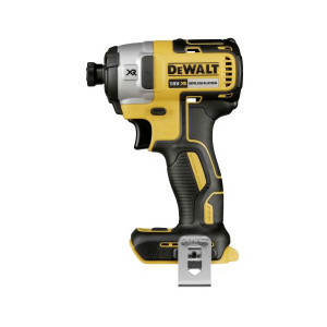 Visseuse à choc sans fil DCF887N-XJ Solo DCF887N-XJ Solo 683397 DEWALT