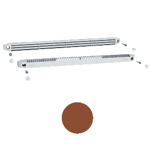 entree dair autoreglable vmg 15 sipo