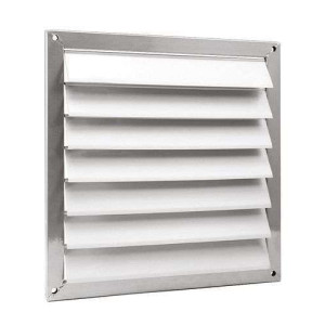 VENTIL./CAISSONS SF TERTIAIRE VS 315 PERF Atlantic 539692