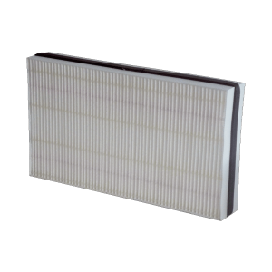 Filtre VMC F7 (ePM1 55%) WSF 170