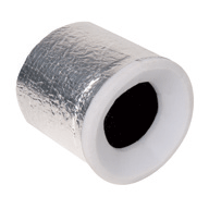Rallonge mousse acoustique Electrofiltre 50mm
