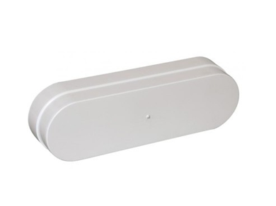 Minigaine 40x100 ALDES Bouchon 