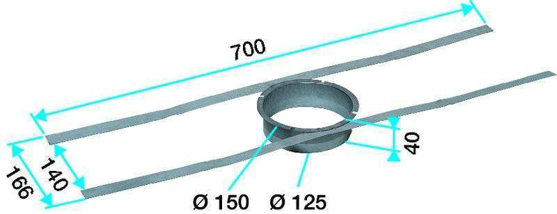 11022047