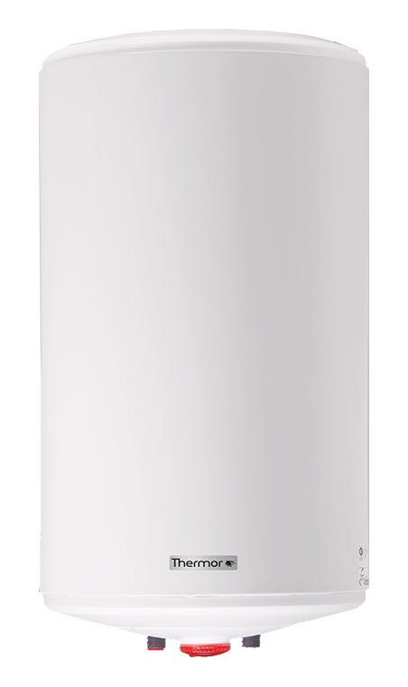 Ristretto Thermor chauffe-eau carré 10l 221071