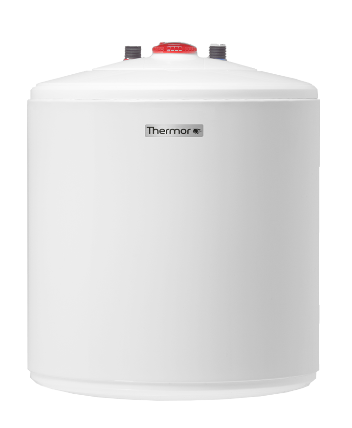 Ristretto thermor chauffe eau sous evier 221074