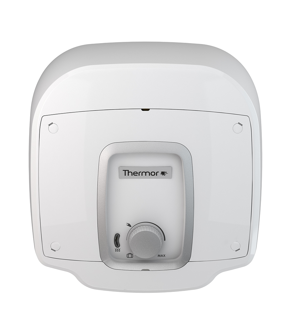 Ristretto thermor chauffe eau sur evier 221078