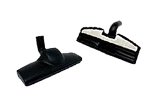 SAPHIR BAF.AC UNELVENT brosse aspiration