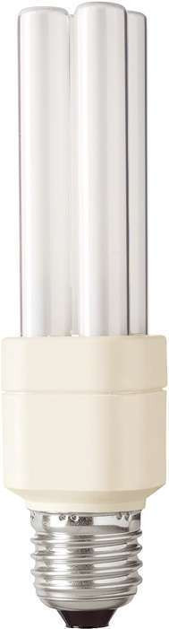 Ampoule 230-240V 