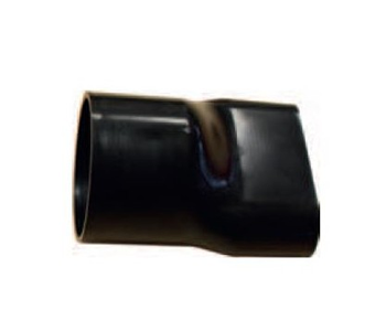 ACR 50/80 unelvent manchette raccordement 810415