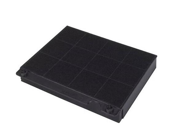 880073 filtre