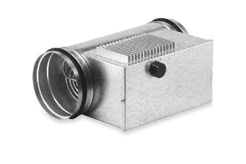 Batterie 0