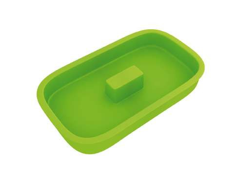 Bouchon 50x100 